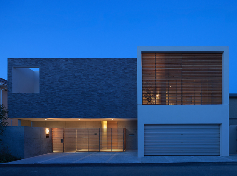 house65_5